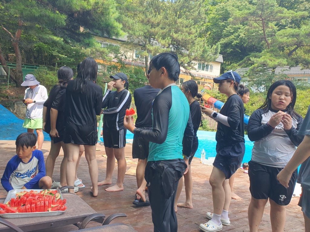 20240808여름신앙학교 고학년 (67).jpg
