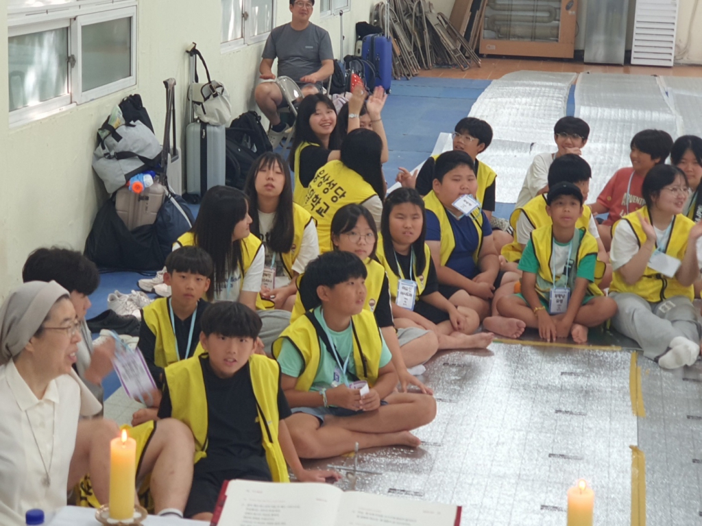 20240808여름신앙학교 고학년 (99).jpg