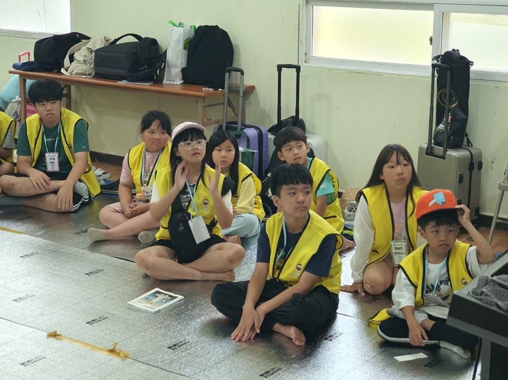 20240808여름신앙학교 고학년 (101).jpg