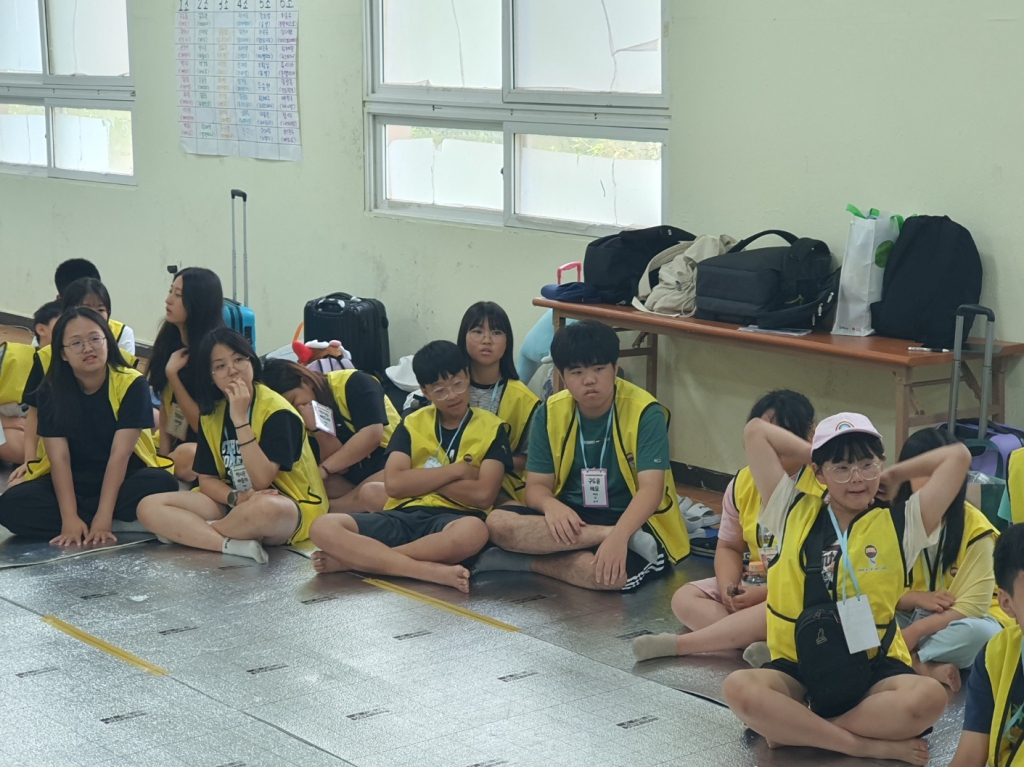 20240808여름신앙학교 고학년 (96).jpg