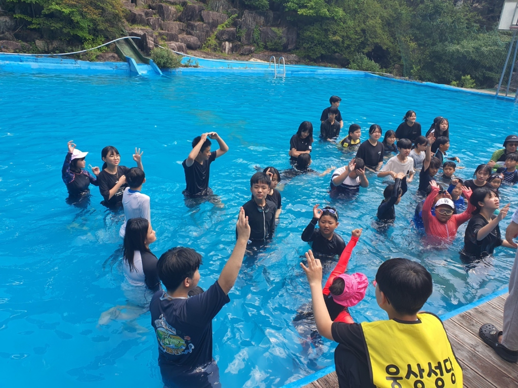 20240808여름신앙학교 고학년 (22).jpg