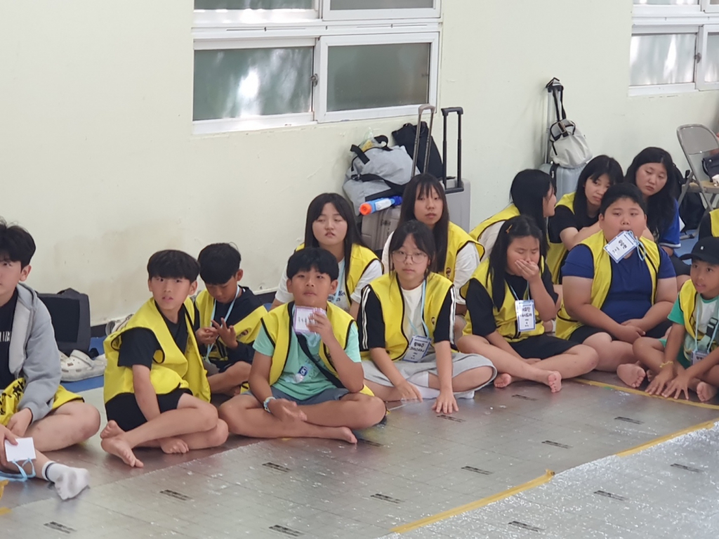 20240808여름신앙학교 고학년 (104).jpg