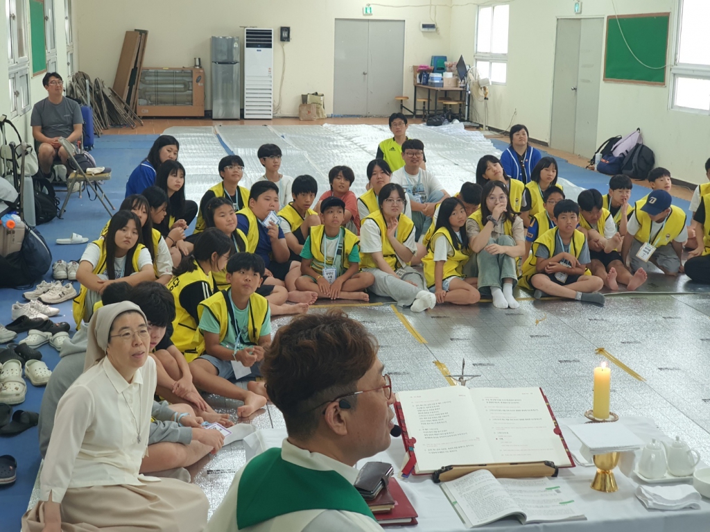 20240808여름신앙학교 고학년 (108).jpg