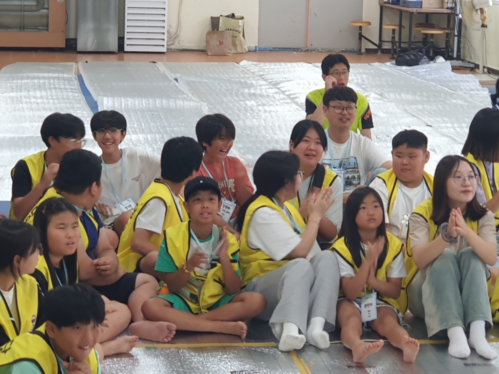 20240808여름신앙학교 고학년 (91).jpg