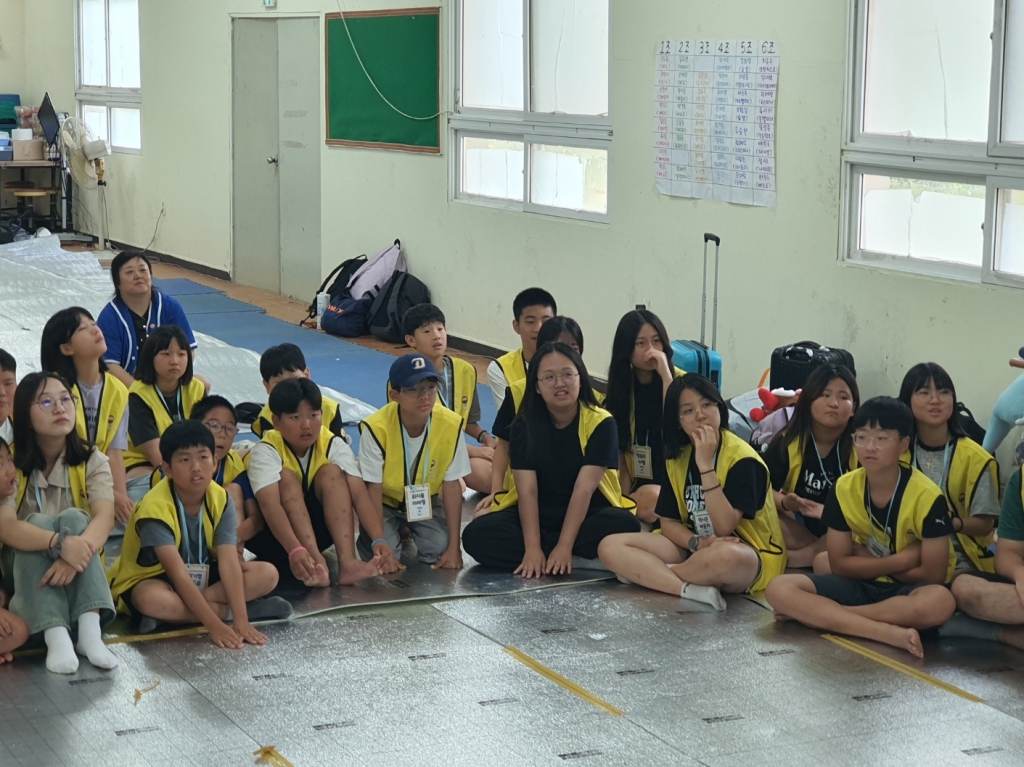 20240808여름신앙학교 고학년 (97).jpg