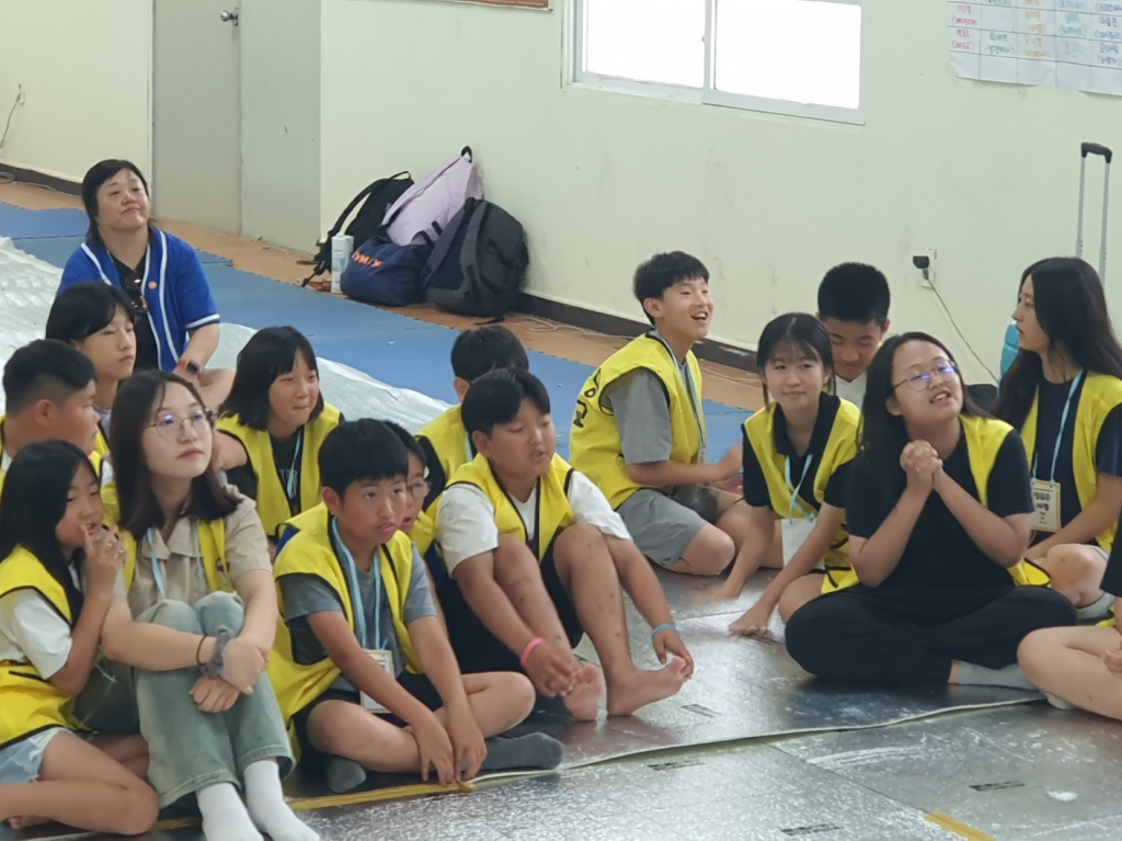 20240808여름신앙학교 고학년 (94).jpg