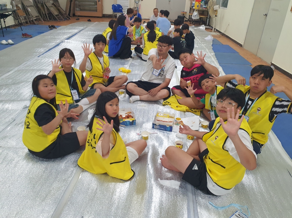 20240808여름신앙학교 고학년 (110).jpg