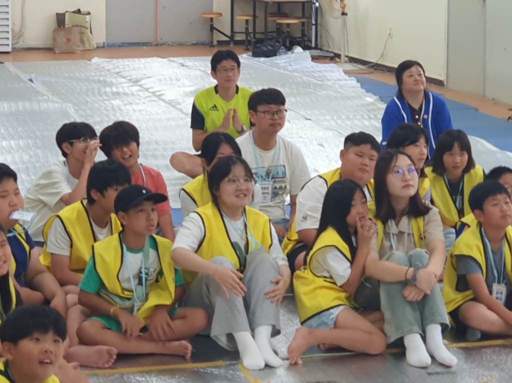 20240808여름신앙학교 고학년 (93).jpg