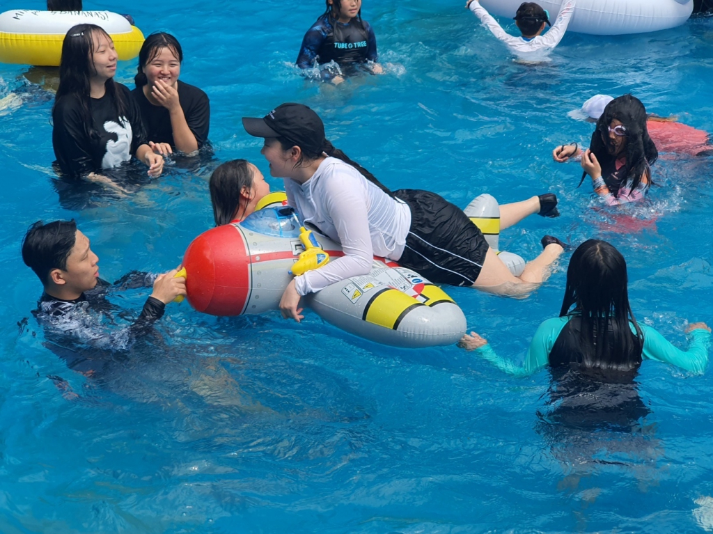 20240808여름신앙학교 고학년 (38).jpg