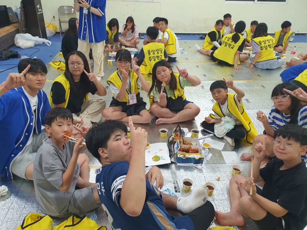 20240808여름신앙학교 고학년 (87).jpg