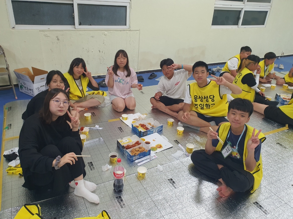 20240808여름신앙학교 고학년 (85).jpg