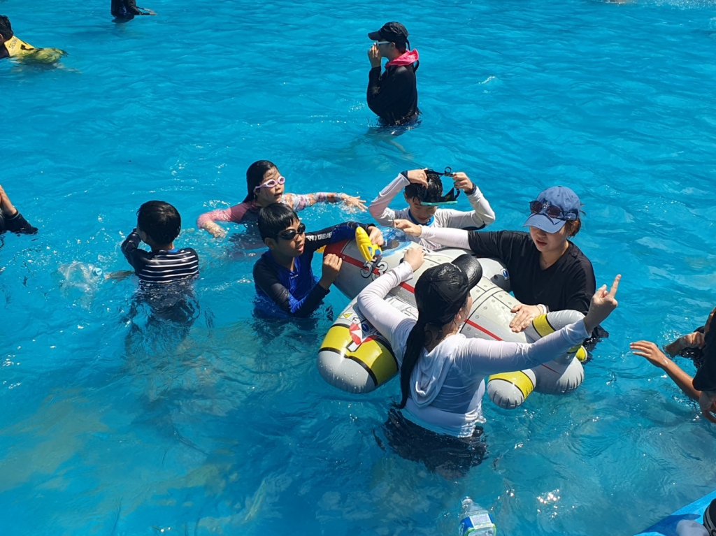 20240808여름신앙학교 고학년 (4).jpg