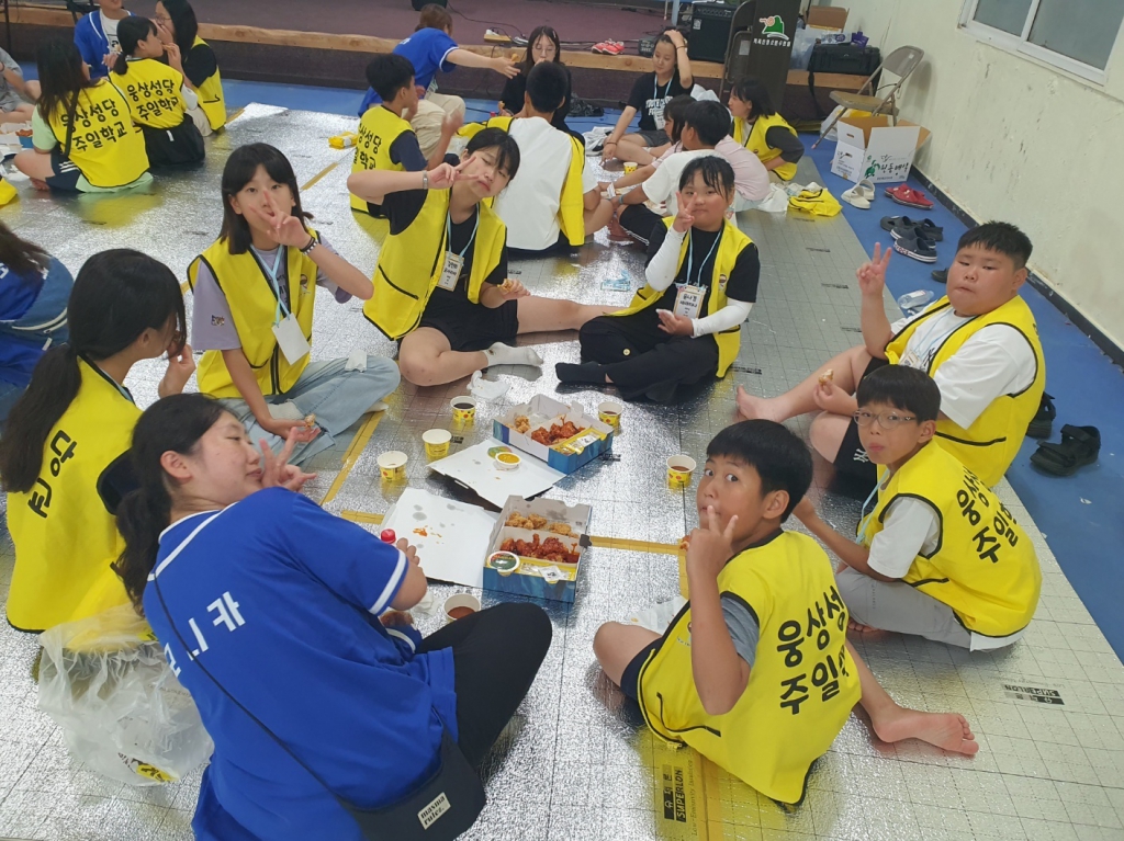 20240808여름신앙학교 고학년 (86).jpg