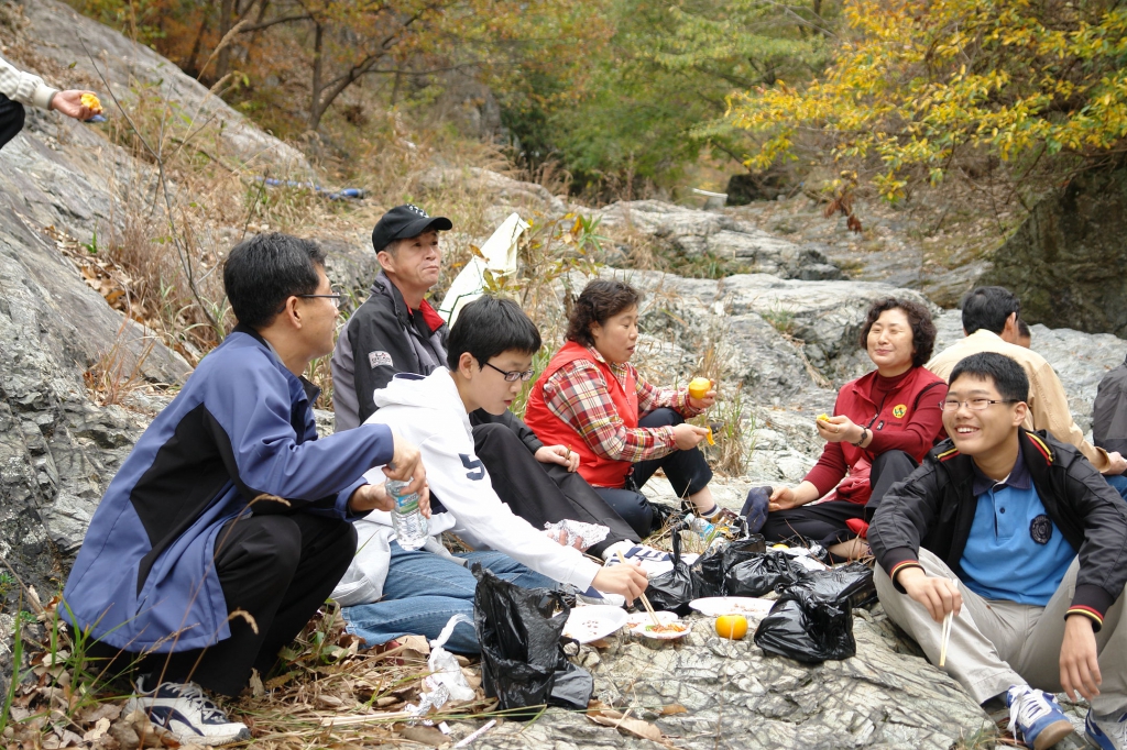 20091011시명골소풍 (17).JPG