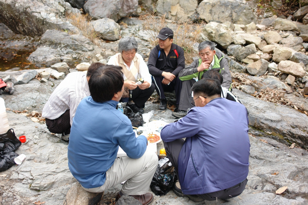 20091011시명골소풍 (18).JPG