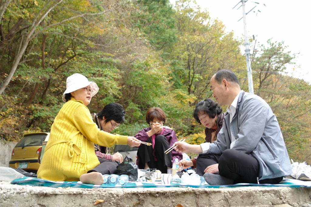 20091011시명골소풍 (22).JPG