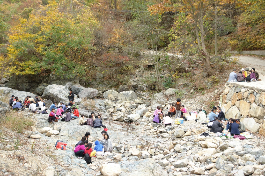 20091011시명골소풍 (14).JPG