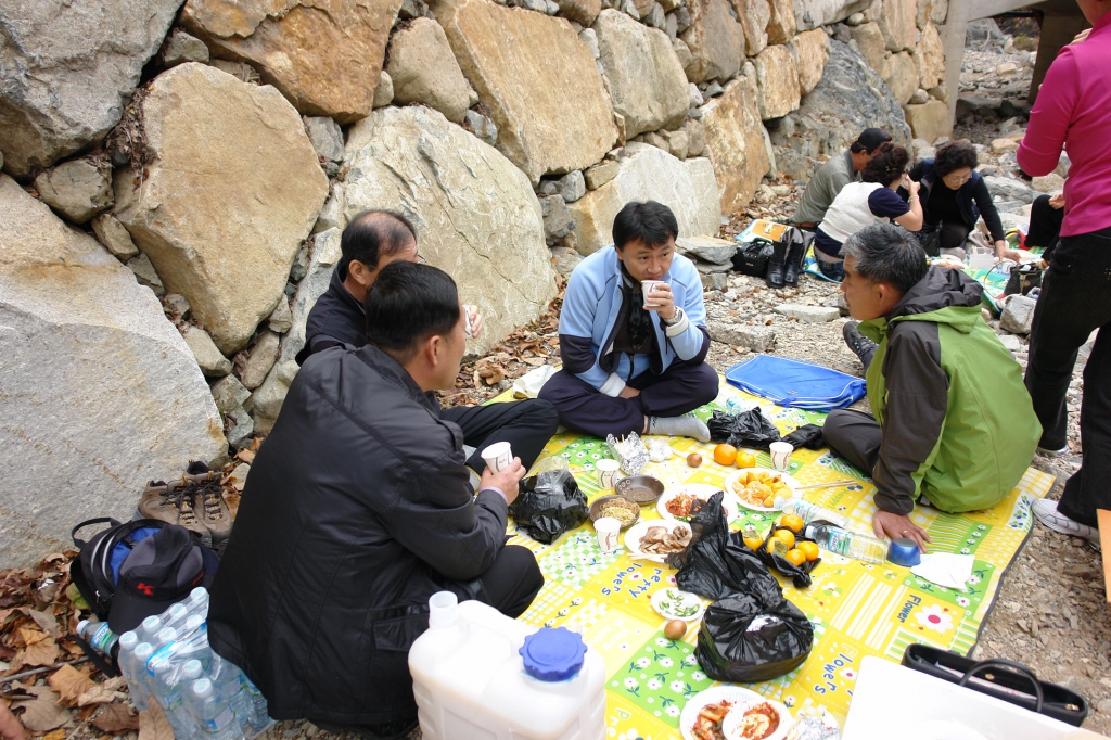 20091011시명골소풍 (15).JPG