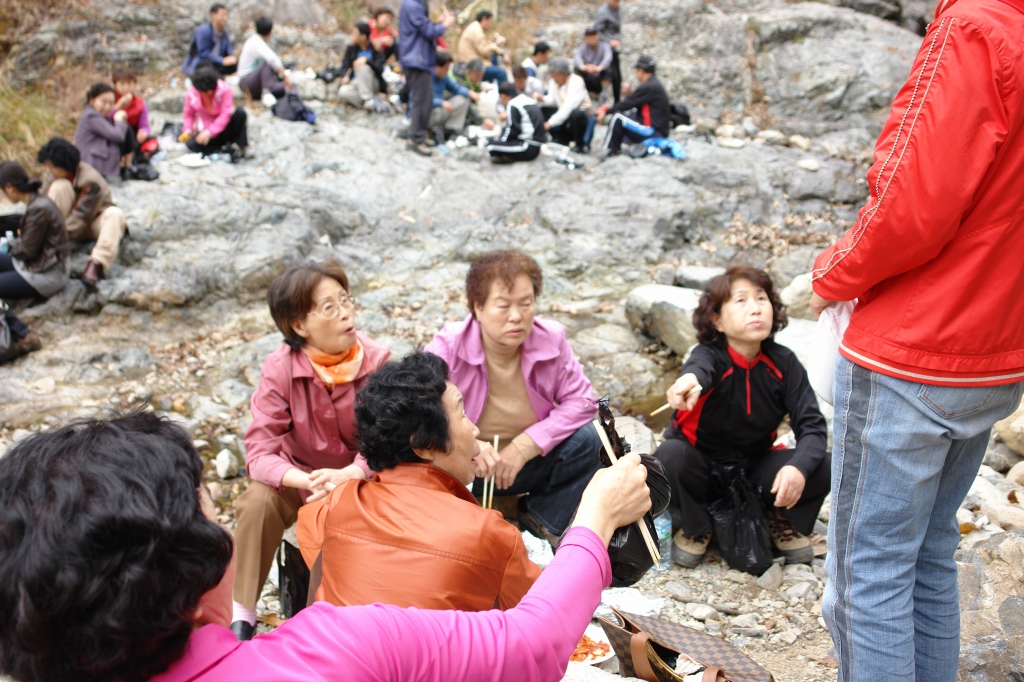 20091011시명골소풍 (21).JPG