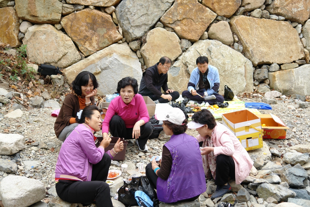 20091011시명골소풍 (16).JPG