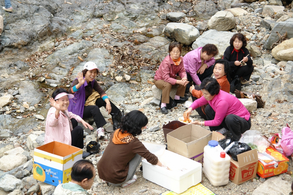 20091011시명골소풍 (10).JPG