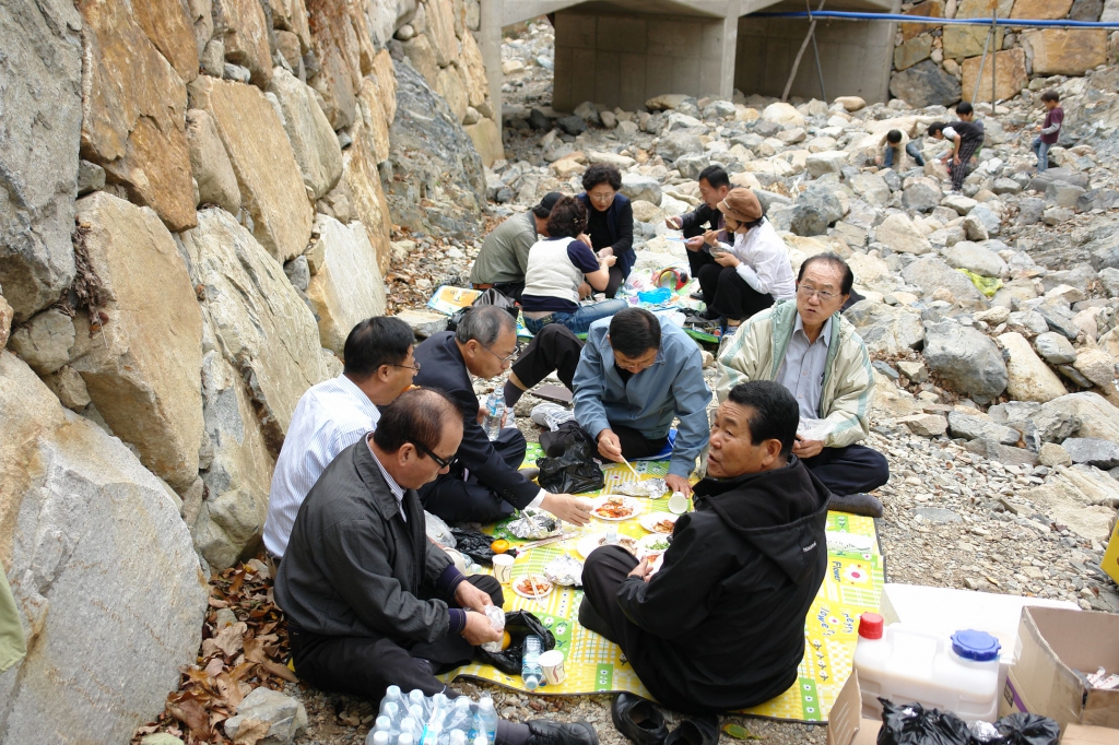 20091011시명골소풍 (20).JPG