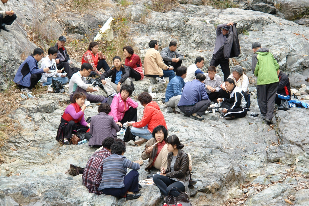 20091011시명골소풍 (13).JPG