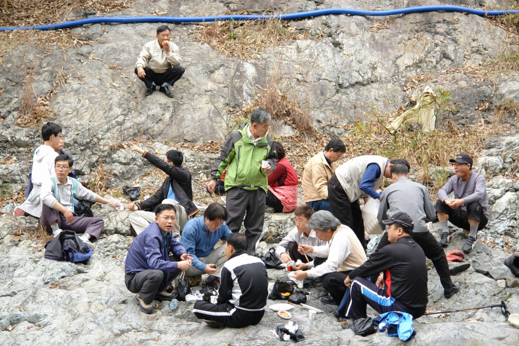 20091011시명골소풍 (23).JPG