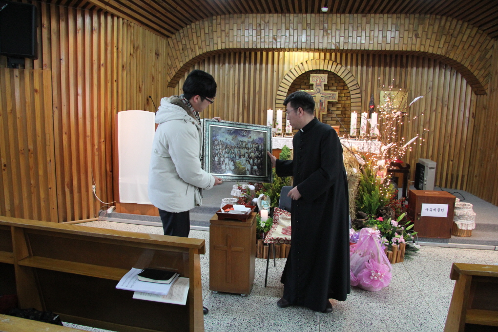 전열사도요한신부님영명축일 024.jpg