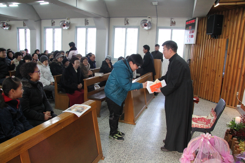 전열사도요한신부님영명축일 023.jpg