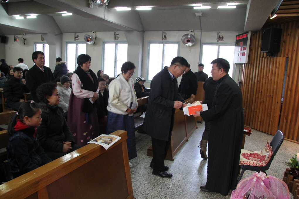 전열사도요한신부님영명축일 017.jpg