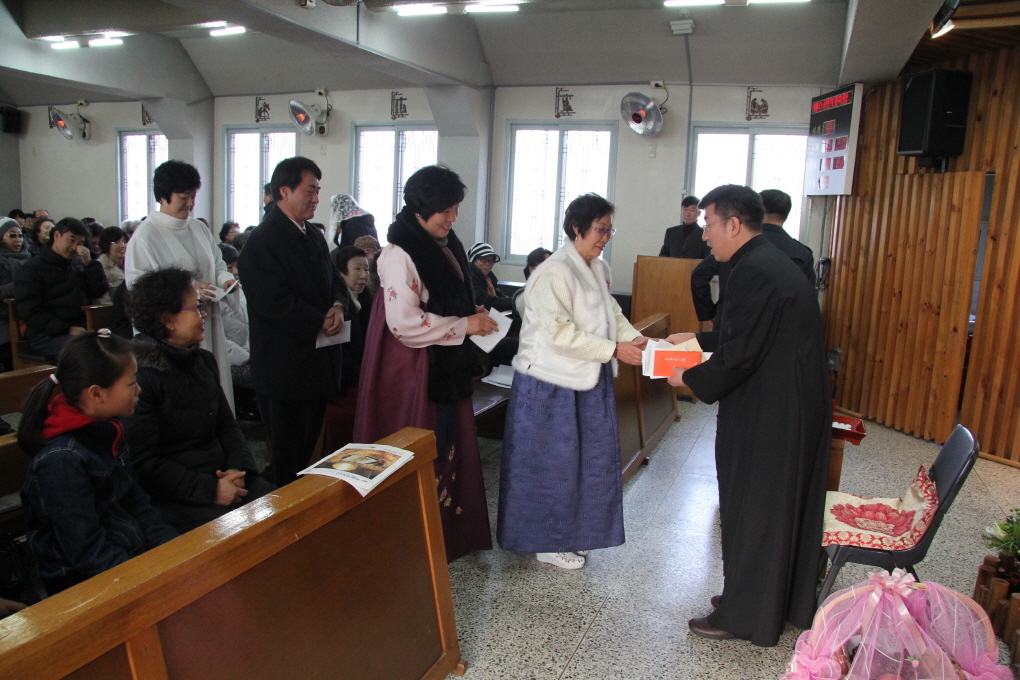 전열사도요한신부님영명축일 019.jpg