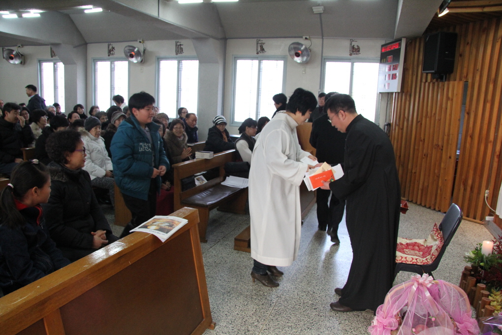 전열사도요한신부님영명축일 022.jpg