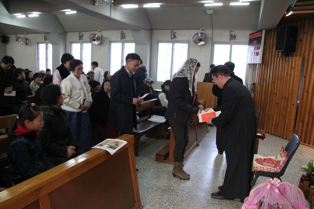 전열사도요한신부님영명축일 015.jpg