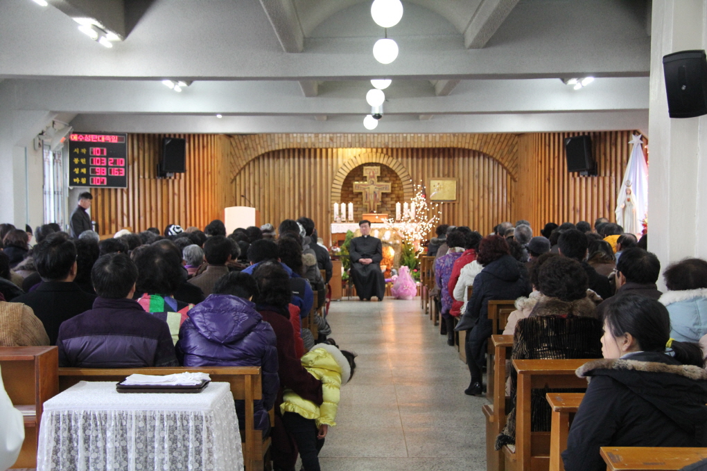 전열사도요한신부님영명축일 028.jpg