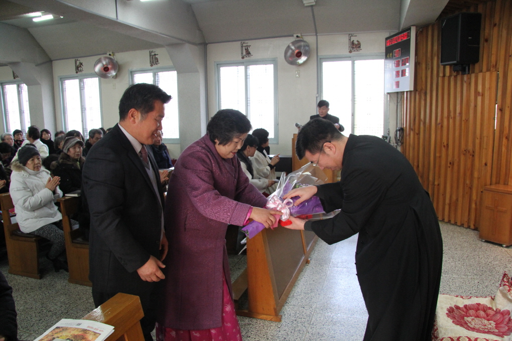 전열사도요한신부님영명축일 007.jpg