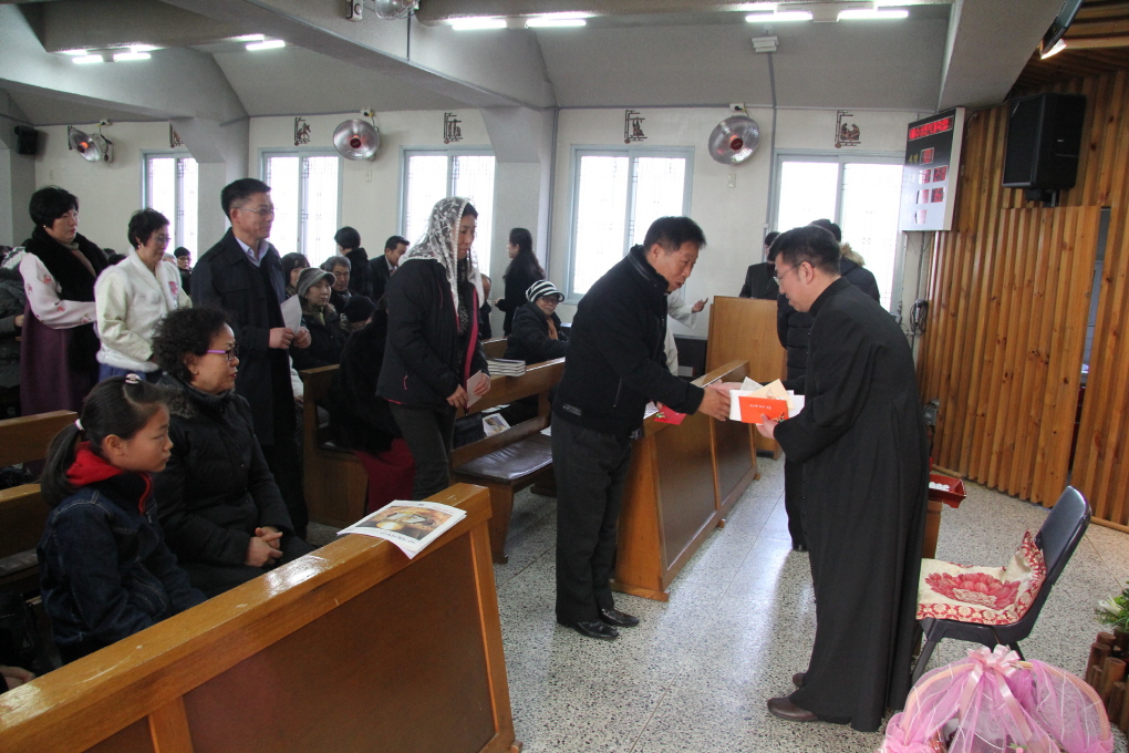 전열사도요한신부님영명축일 013.jpg