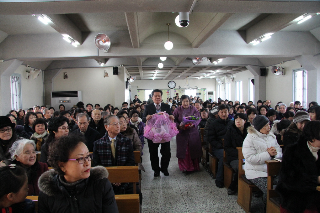 전열사도요한신부님영명축일 002.jpg