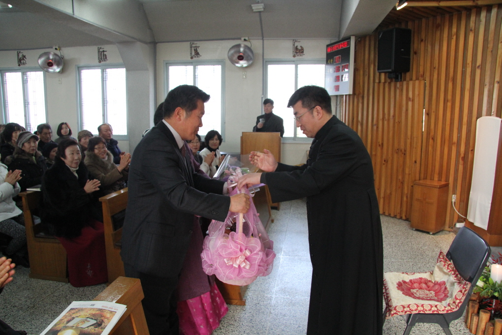 전열사도요한신부님영명축일 004.jpg