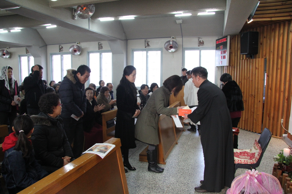 전열사도요한신부님영명축일 011.jpg