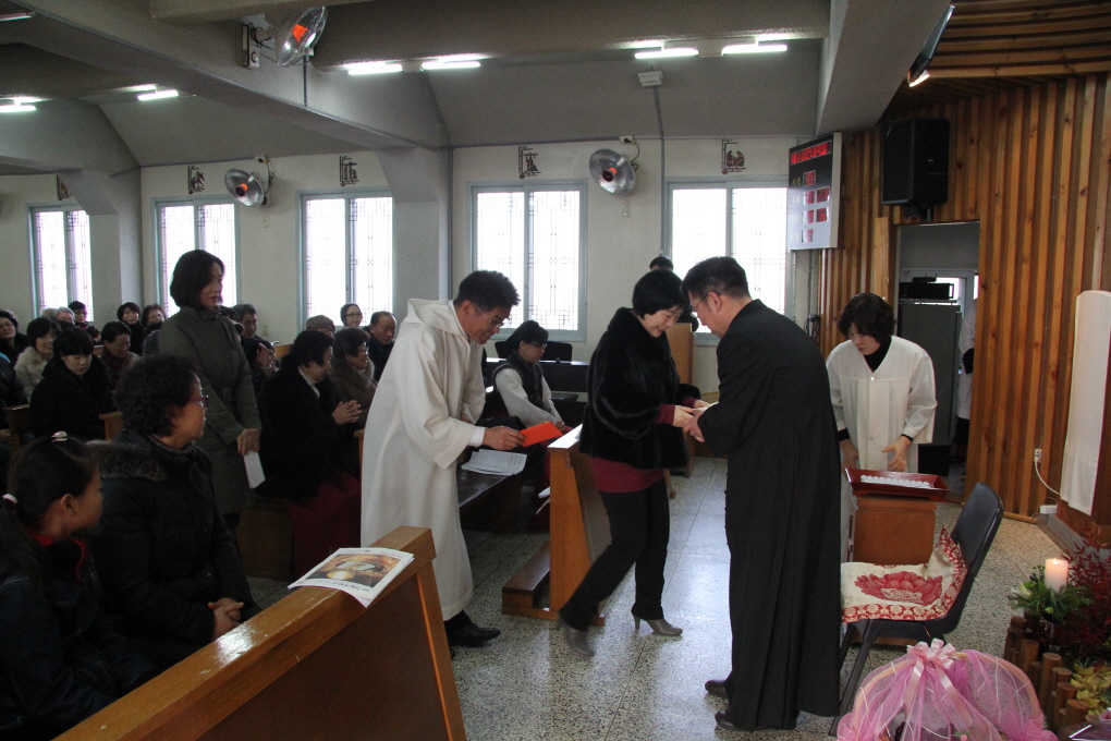 전열사도요한신부님영명축일 009.jpg