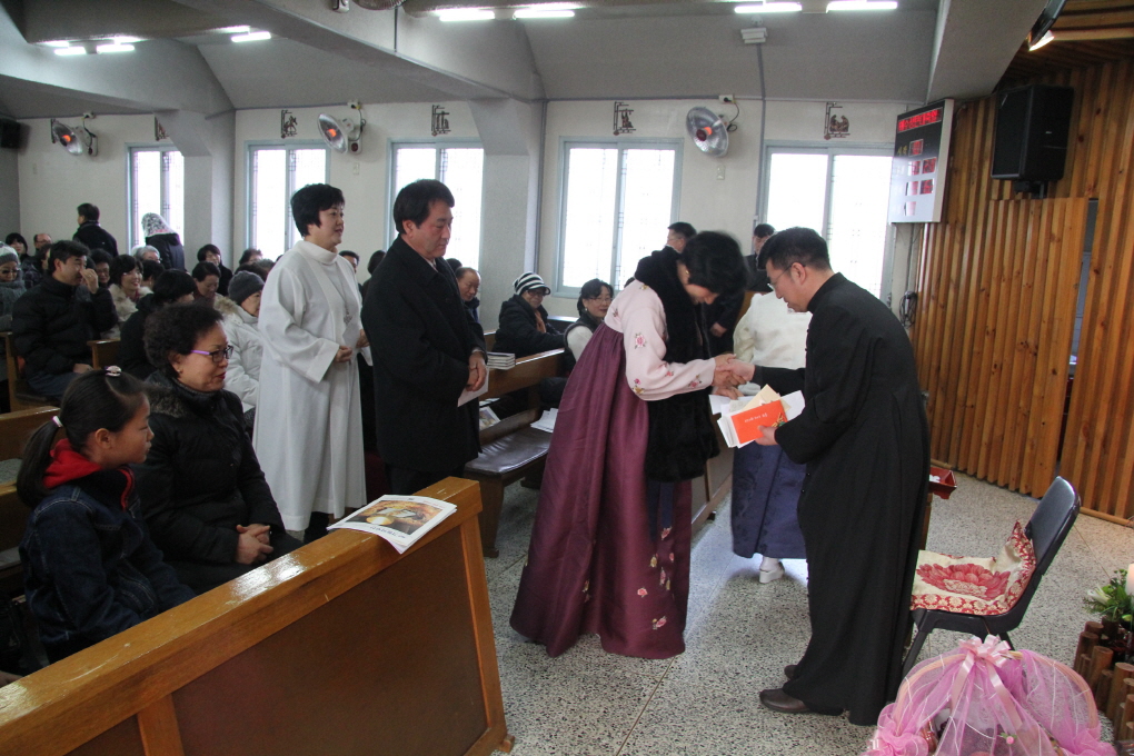 전열사도요한신부님영명축일 020.jpg