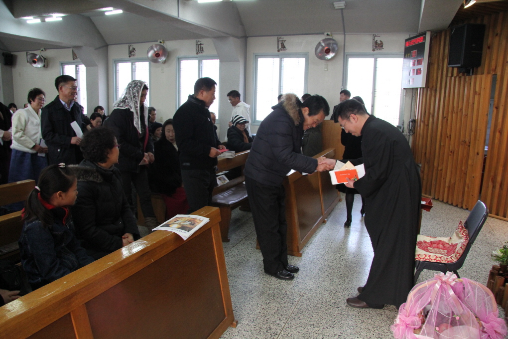 전열사도요한신부님영명축일 012.jpg