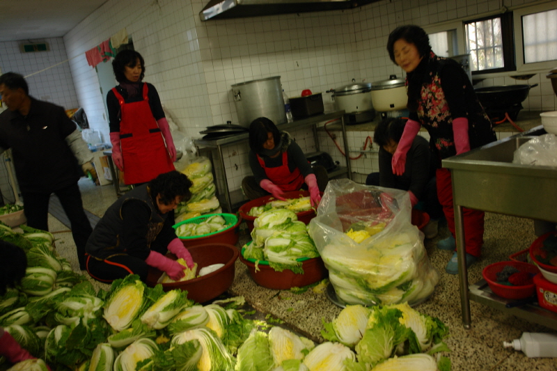 20091206사랑의 김장나누기DSC05568.JPG