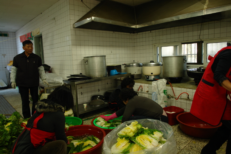 20091206사랑의 김장나누기DSC05574.JPG