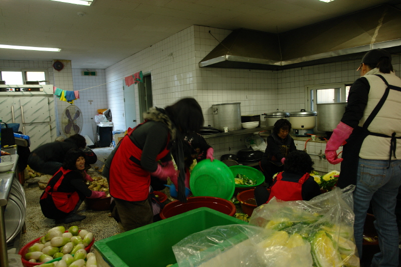 20091206사랑의 김장나누기DSC05587.JPG