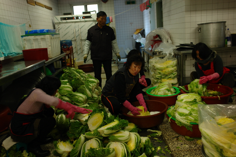 20091206사랑의 김장나누기DSC05569.JPG
