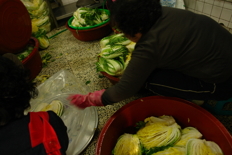 20091206사랑의 김장나누기DSC05581.JPG