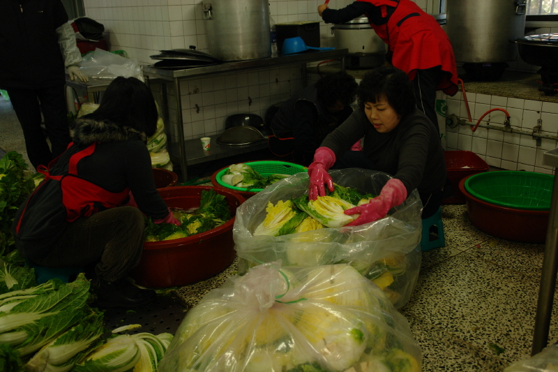 20091206사랑의 김장나누기DSC05573.JPG