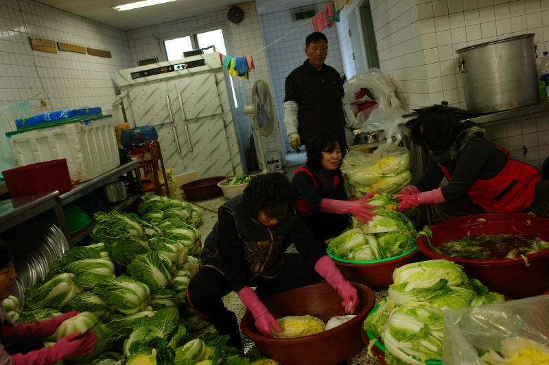 20091206사랑의 김장나누기DSC05571.JPG